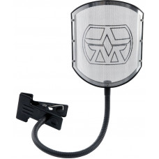 Aston Microphones SHIELD GN