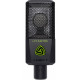 Студийный микрофон LEWITT LCT 240 Pro Black