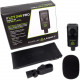 Студийный микрофон LEWITT LCT 240 Pro Black