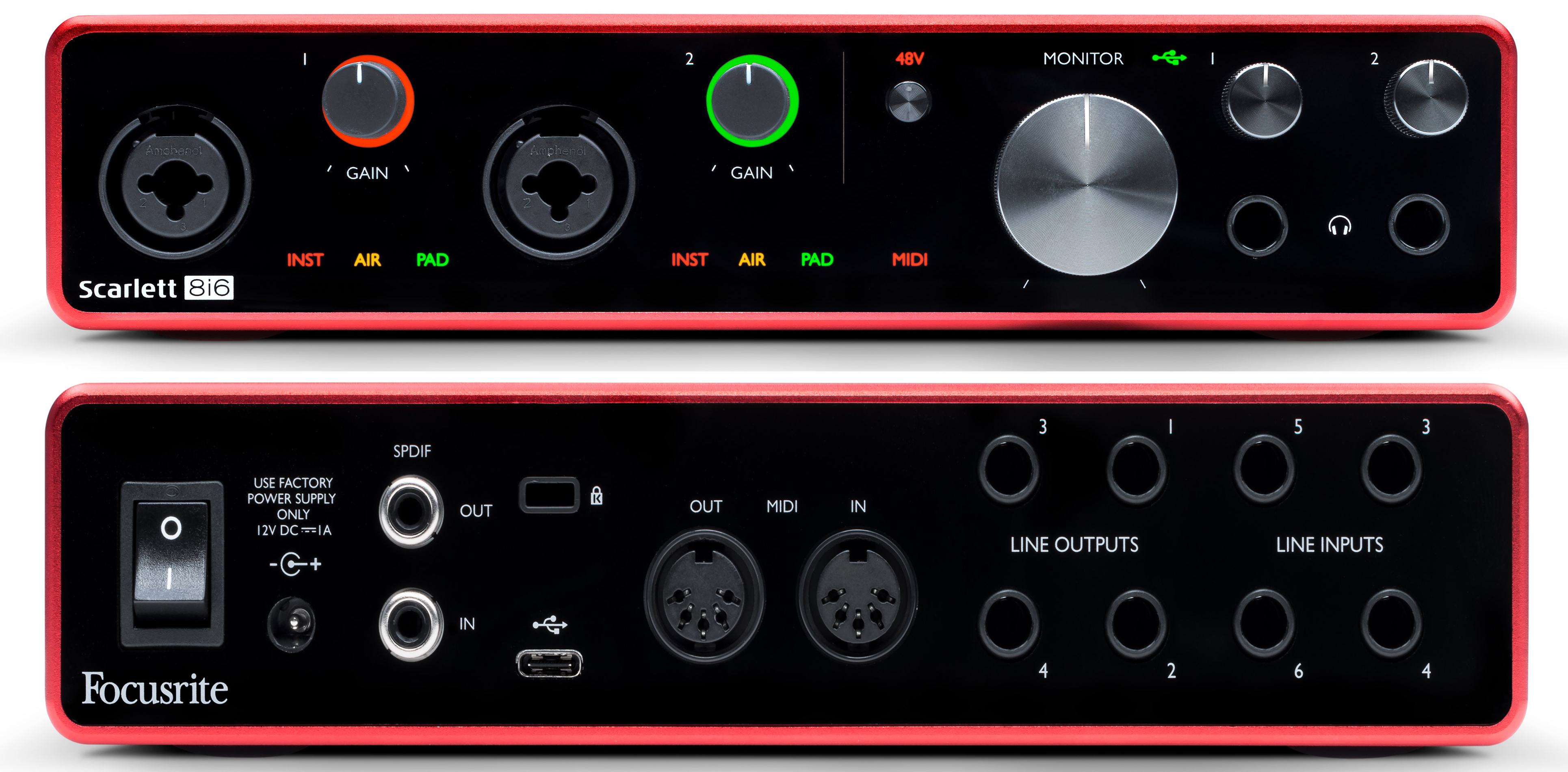 Scarlett solo 3rd gen. Focusrite 8i6. Focusrite Scarlett 3i3. Focusrite Scarlett 8i6 микшер. Звуковая карта Focusrite Scarlett 8i6 3rd Gen.